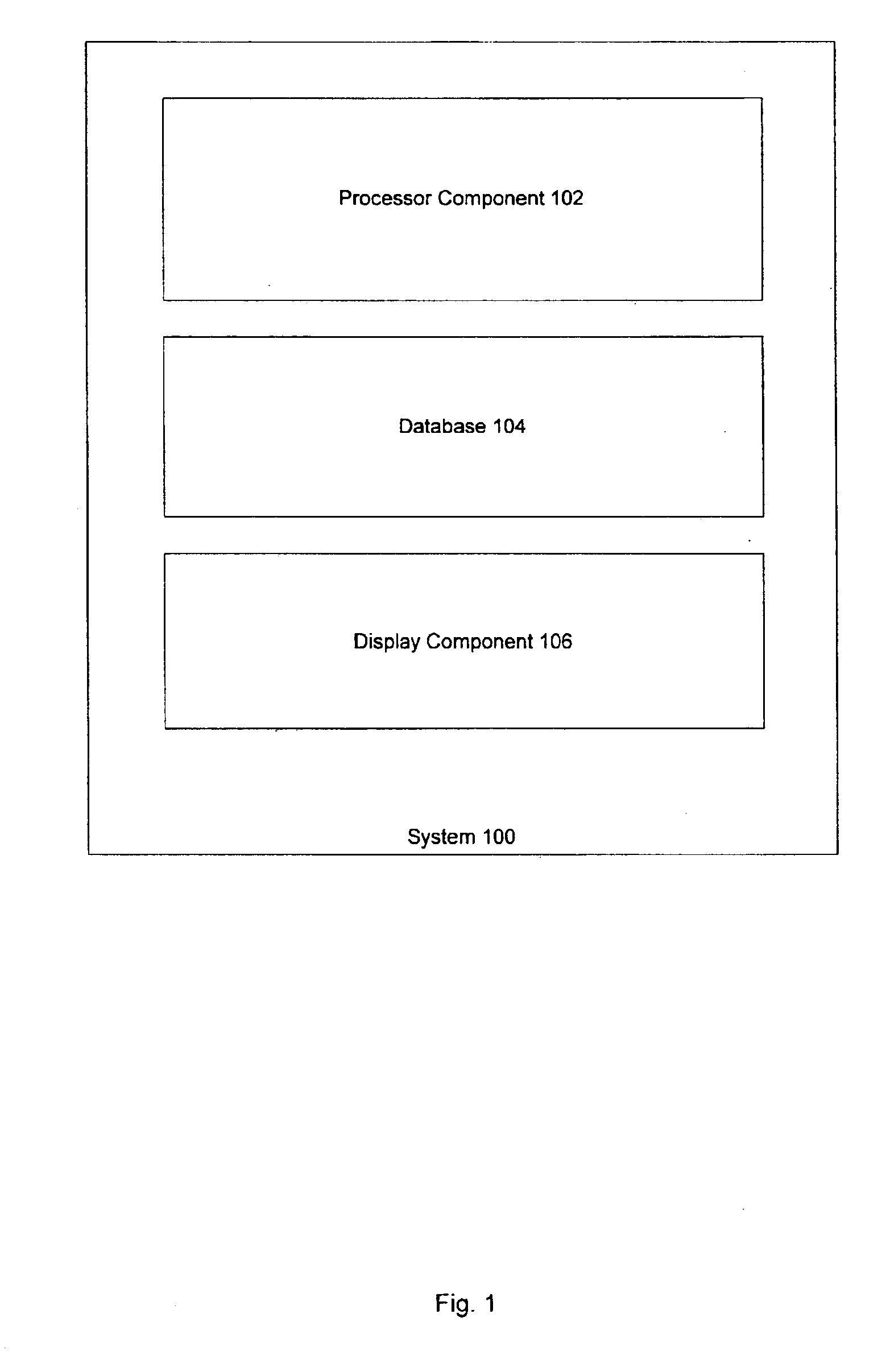 Method and apparatus for predicting and reporting a real estate value based on a weighted average of predicted values