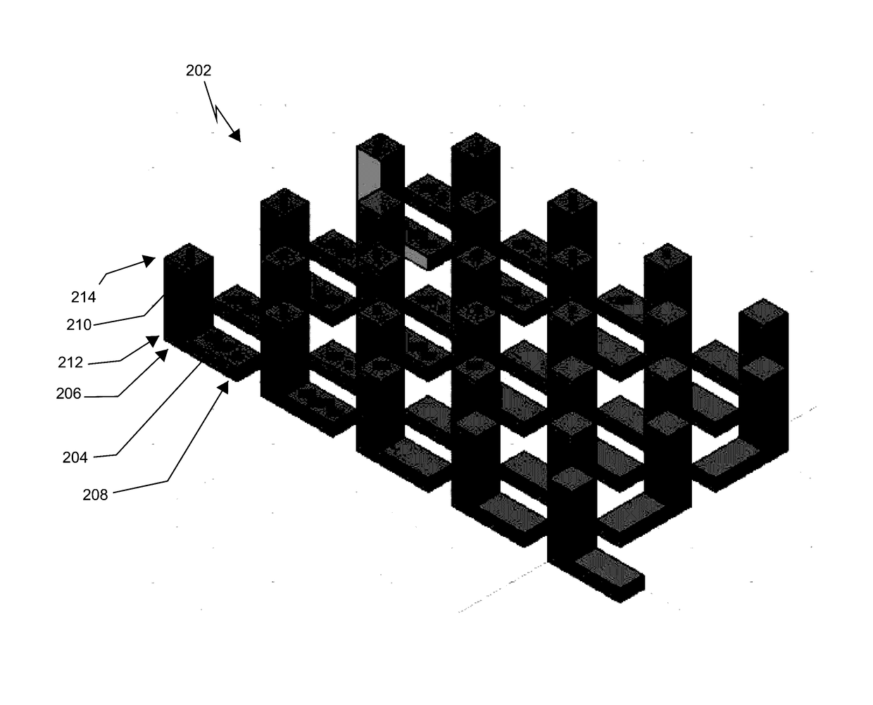 Thermoelectric Devices