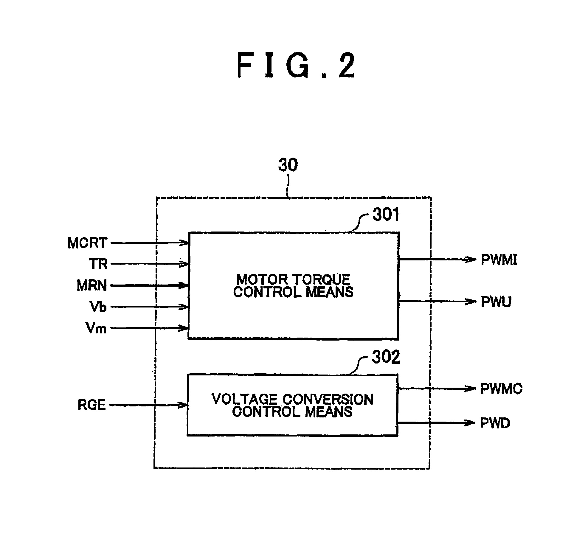 Motor driver and method of controlling the same