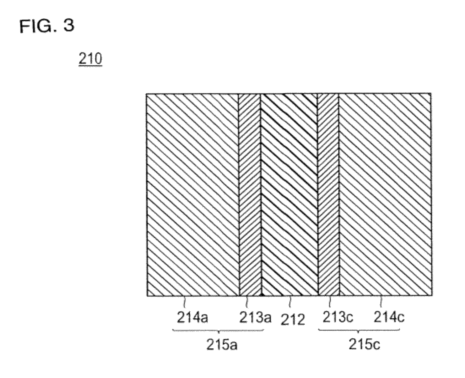 Gas diffusion electrode and production method for same; membrane electrode assembly and production method for same