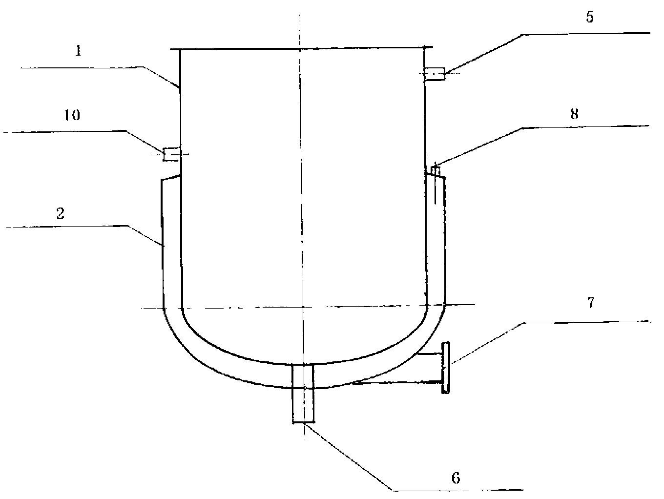 Preparation methods of granular red bean paste and red bean beverage