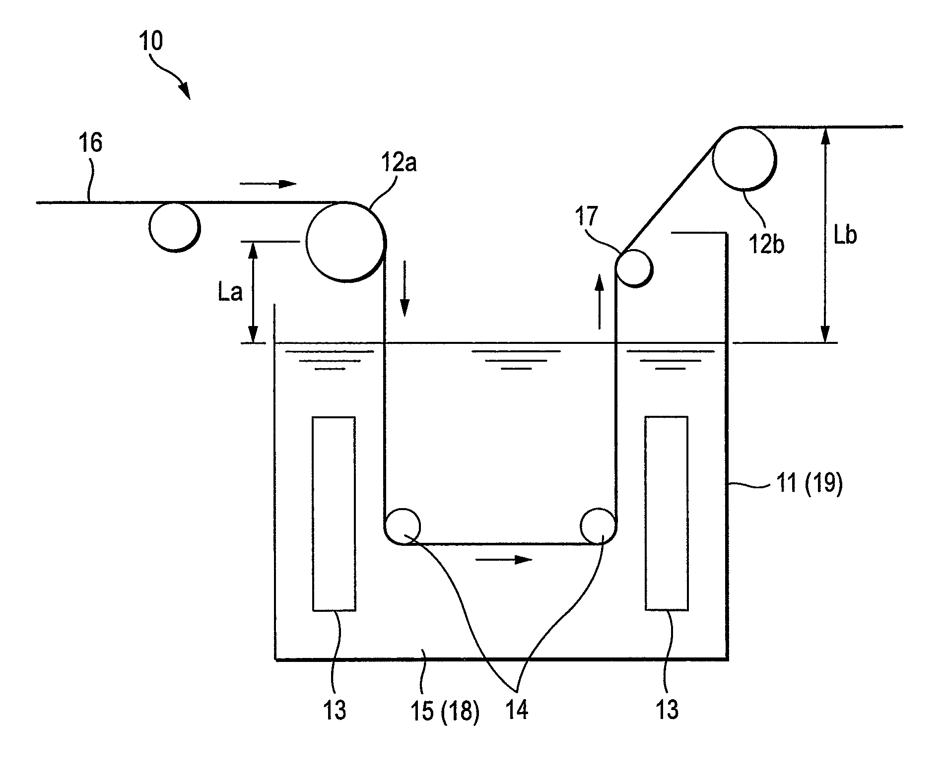 Conductive film and manufacturing method thereof, and transparent electromagnetic shielding film