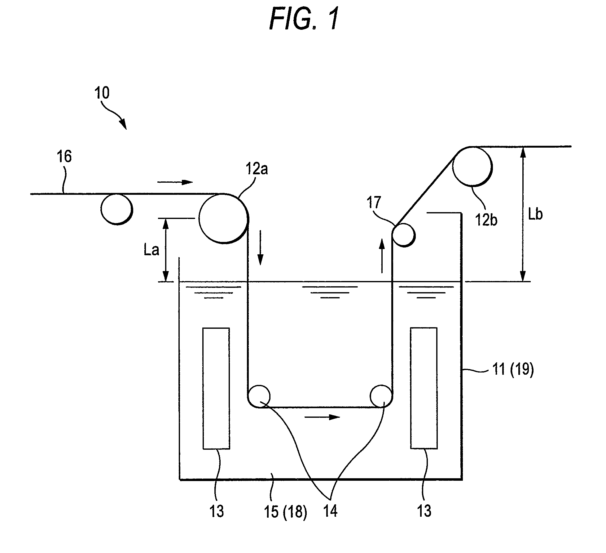 Conductive film and manufacturing method thereof, and transparent electromagnetic shielding film