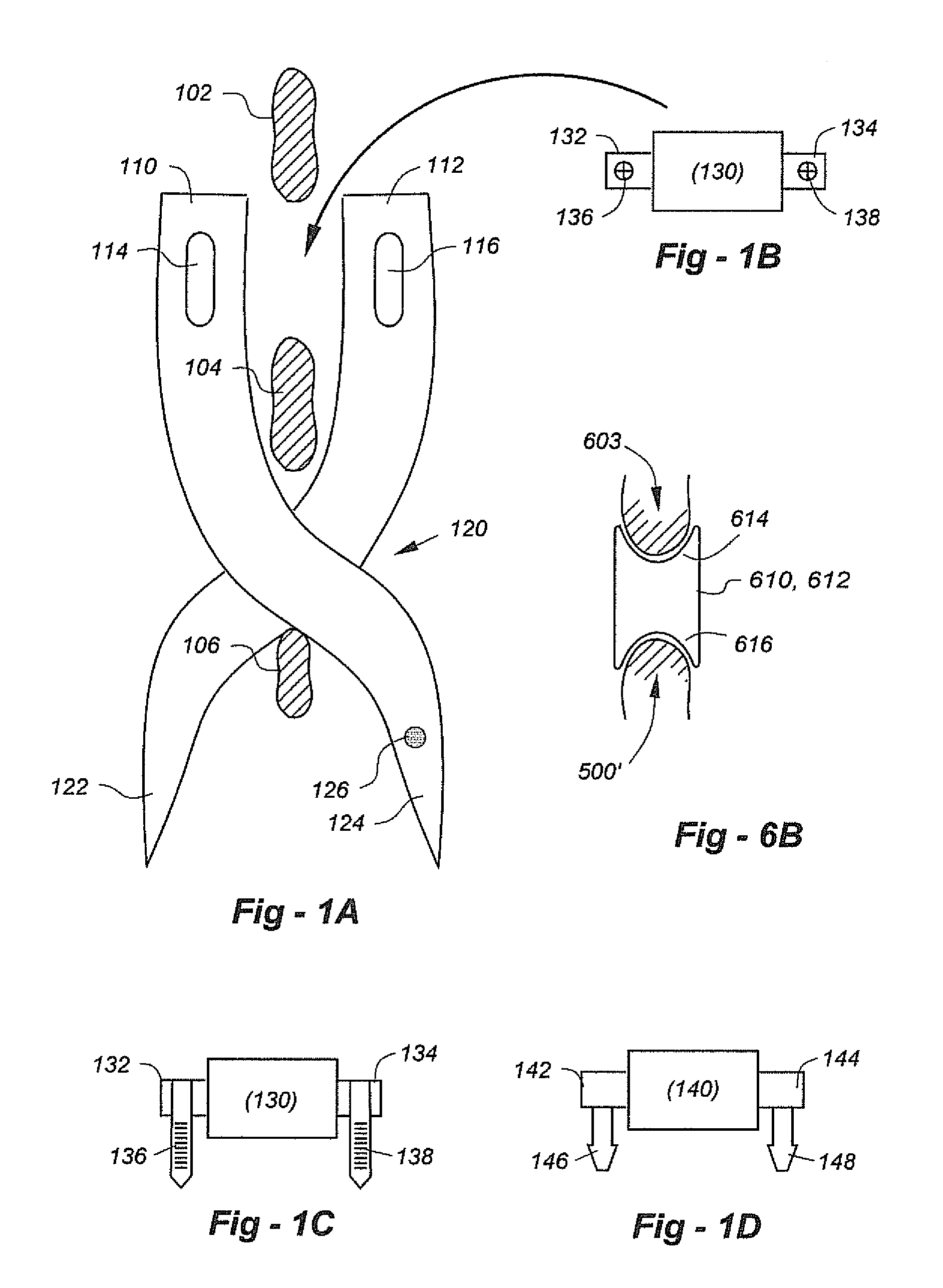 Pedicle and non-pedicle based interspinous and lateral spacers