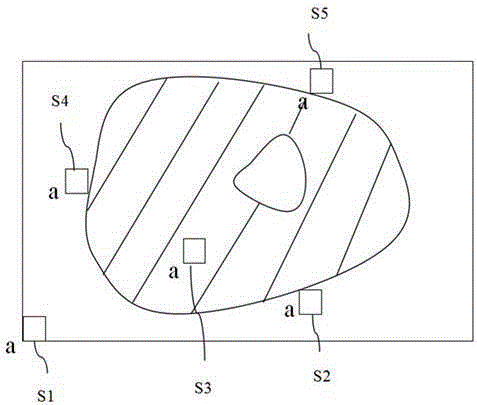 Embossment modeling method based on single photograph