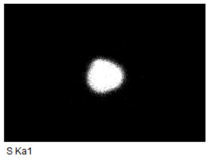 A Statistical Method for Screening Composite Inclusions in Steel