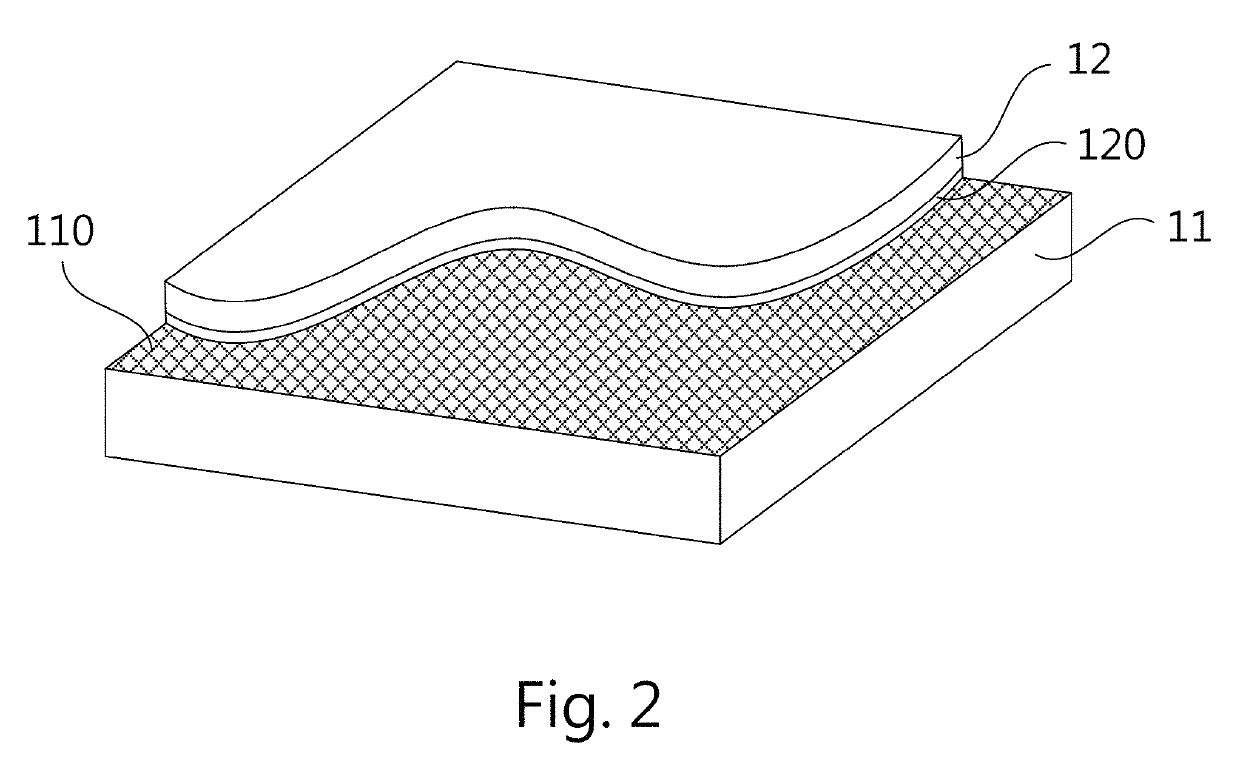 Methods for making lead-carbon couplings, lead-carbon electrode sheets and lead-carbon batteries