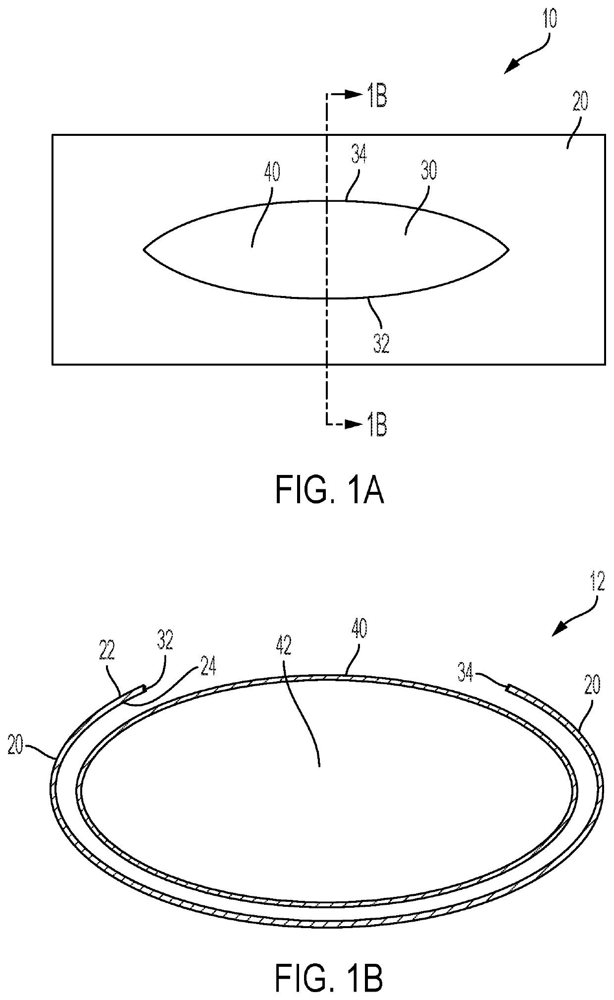 Surgical Implant For Repairing A Defect In Spinal Dura Mater