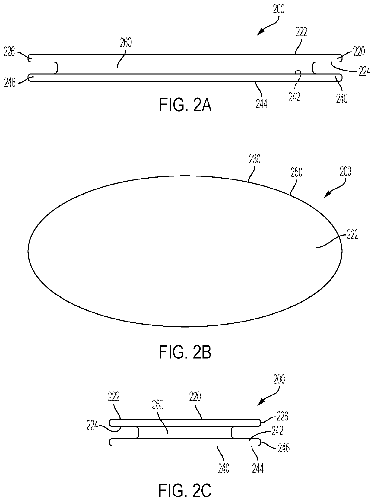 Surgical Implant For Repairing A Defect In Spinal Dura Mater