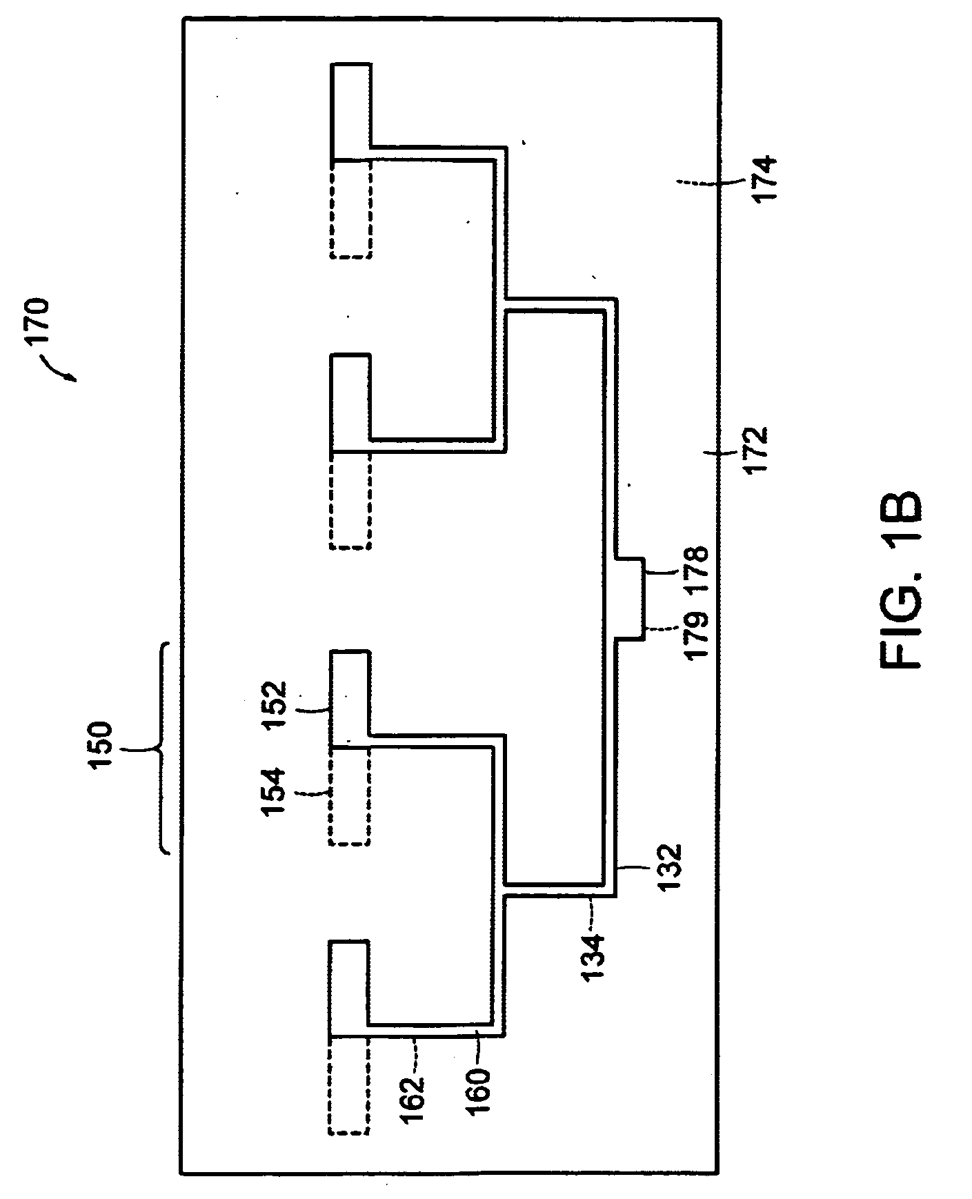 Antenna construction