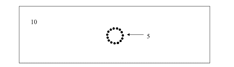 System and method for detecting corrosion of storage tank base plate based on ultrasonic Lamb wave