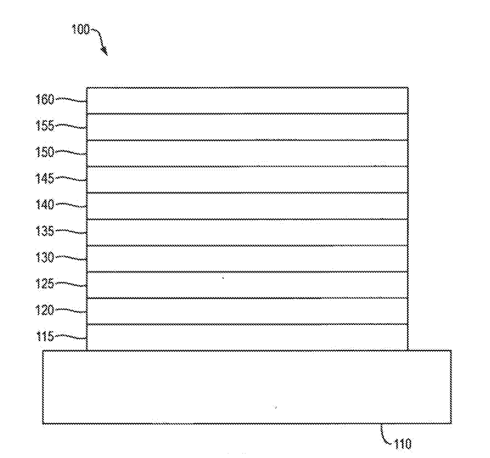 Organic electroluminescent materials and devices