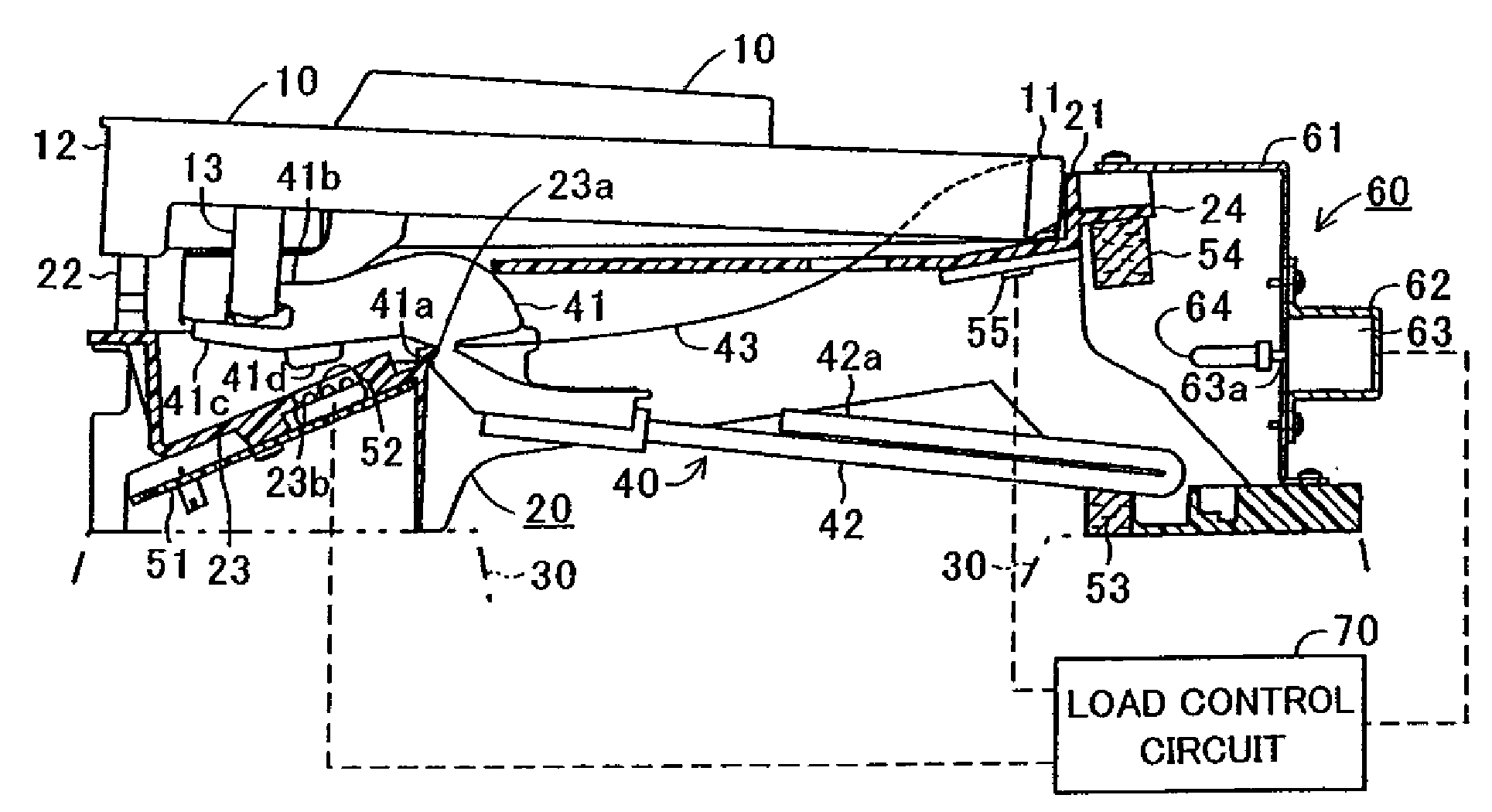 Electronic Musical Instrument Keyboard Apparatus