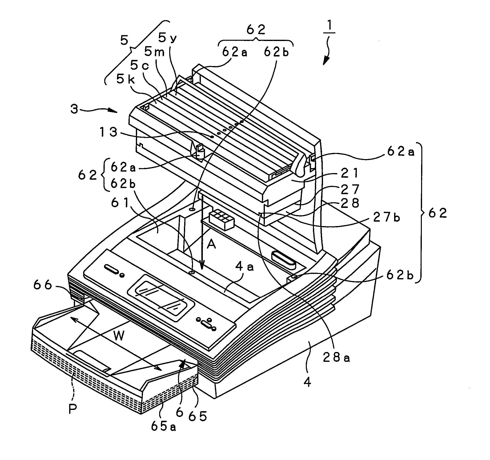 Recording Liquid, Liquid Cartridge Holding Recording Liquid and Liquid Emitting Apparatus and Method