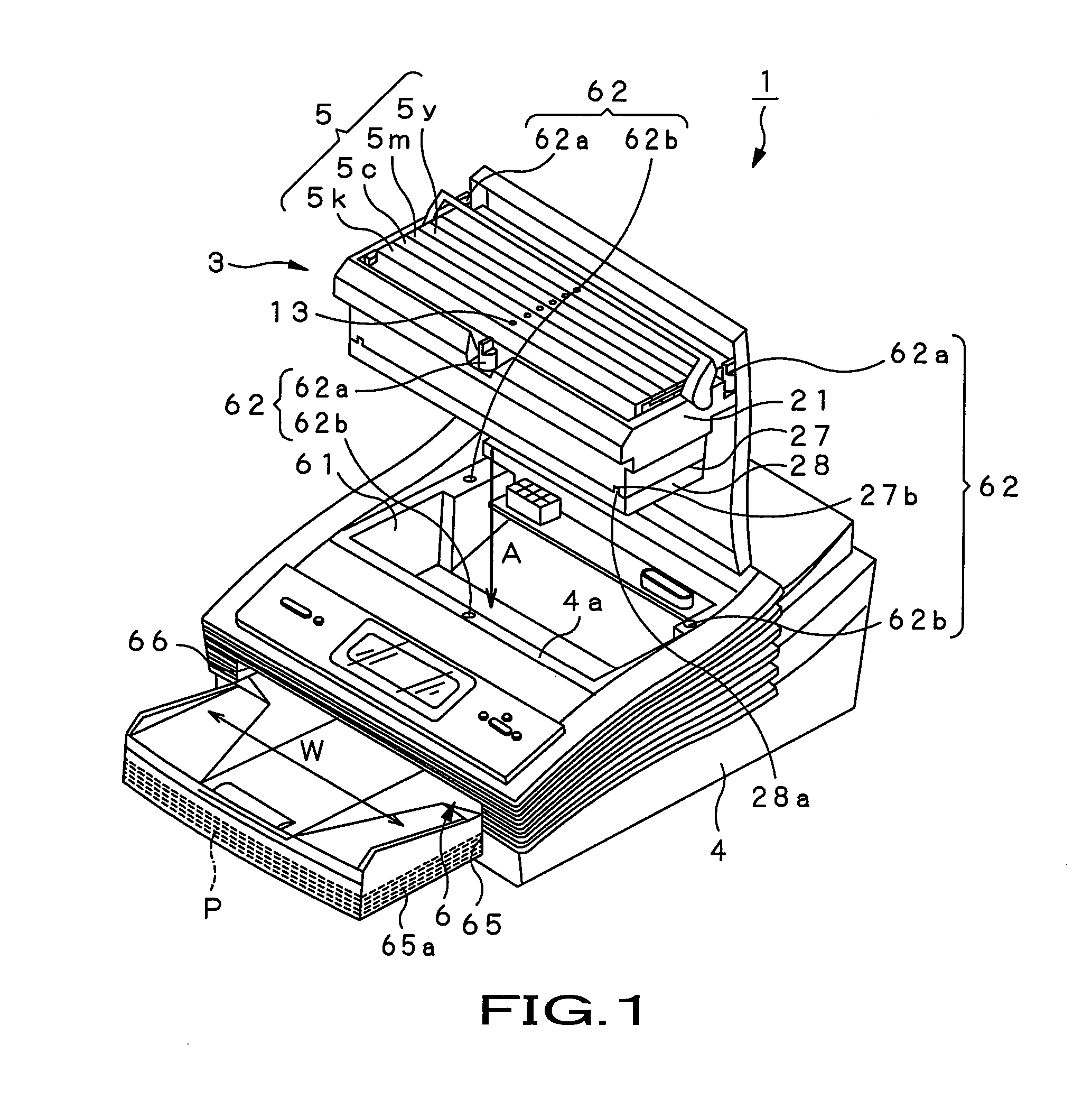 Recording Liquid, Liquid Cartridge Holding Recording Liquid and Liquid Emitting Apparatus and Method