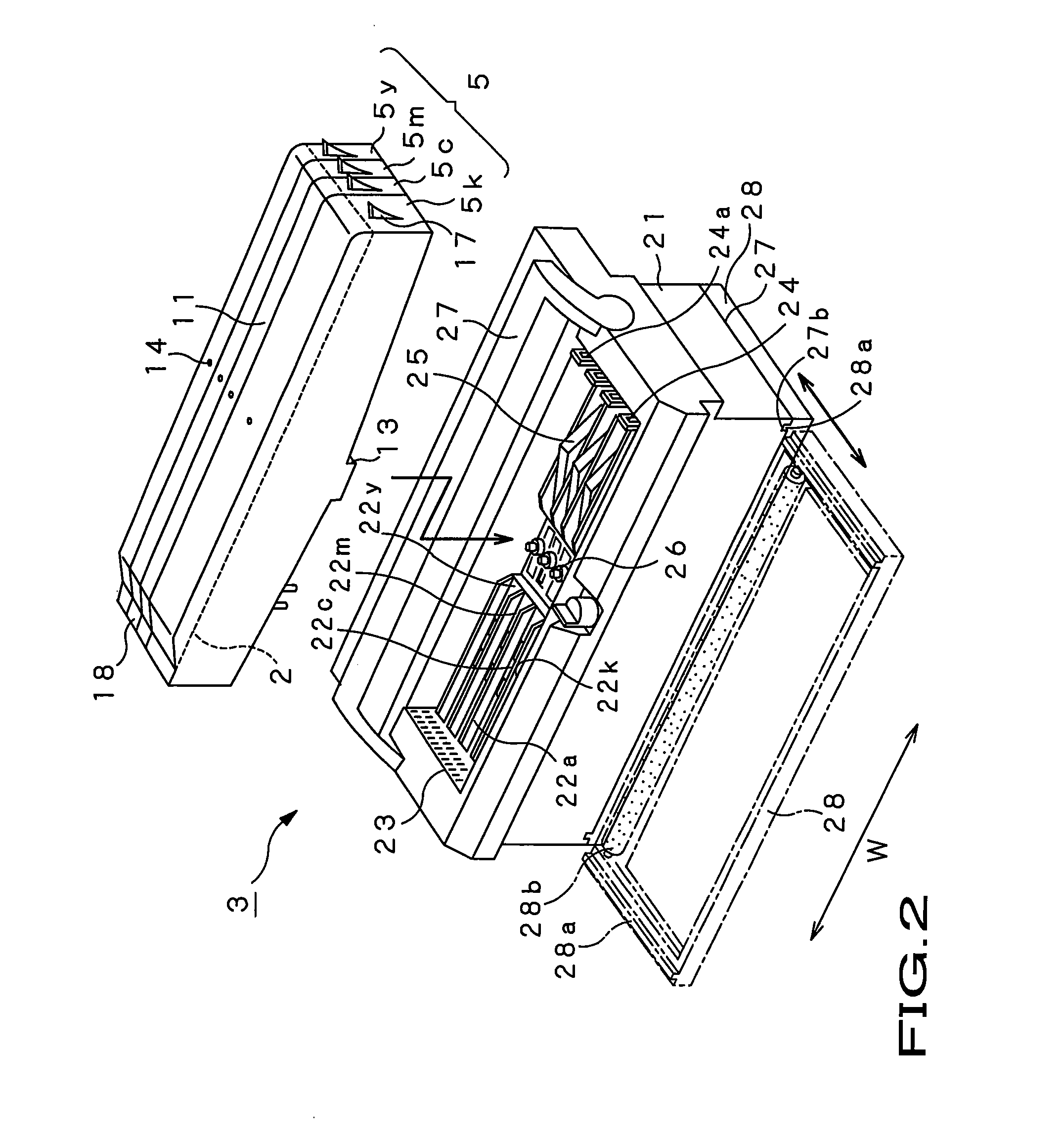 Recording Liquid, Liquid Cartridge Holding Recording Liquid and Liquid Emitting Apparatus and Method