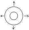 Precision ball reducer