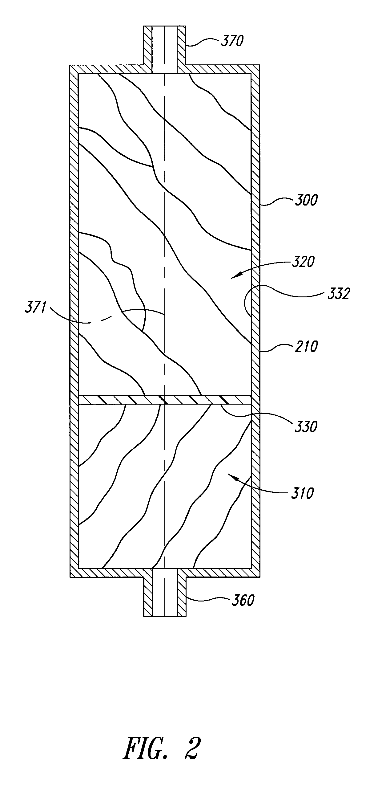 Manufacturing systems with reactor units