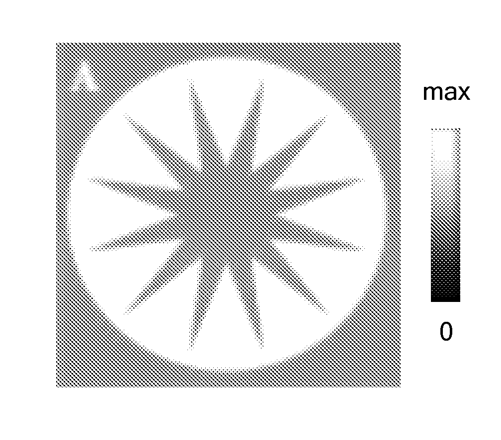 Synthetic Optical Holography