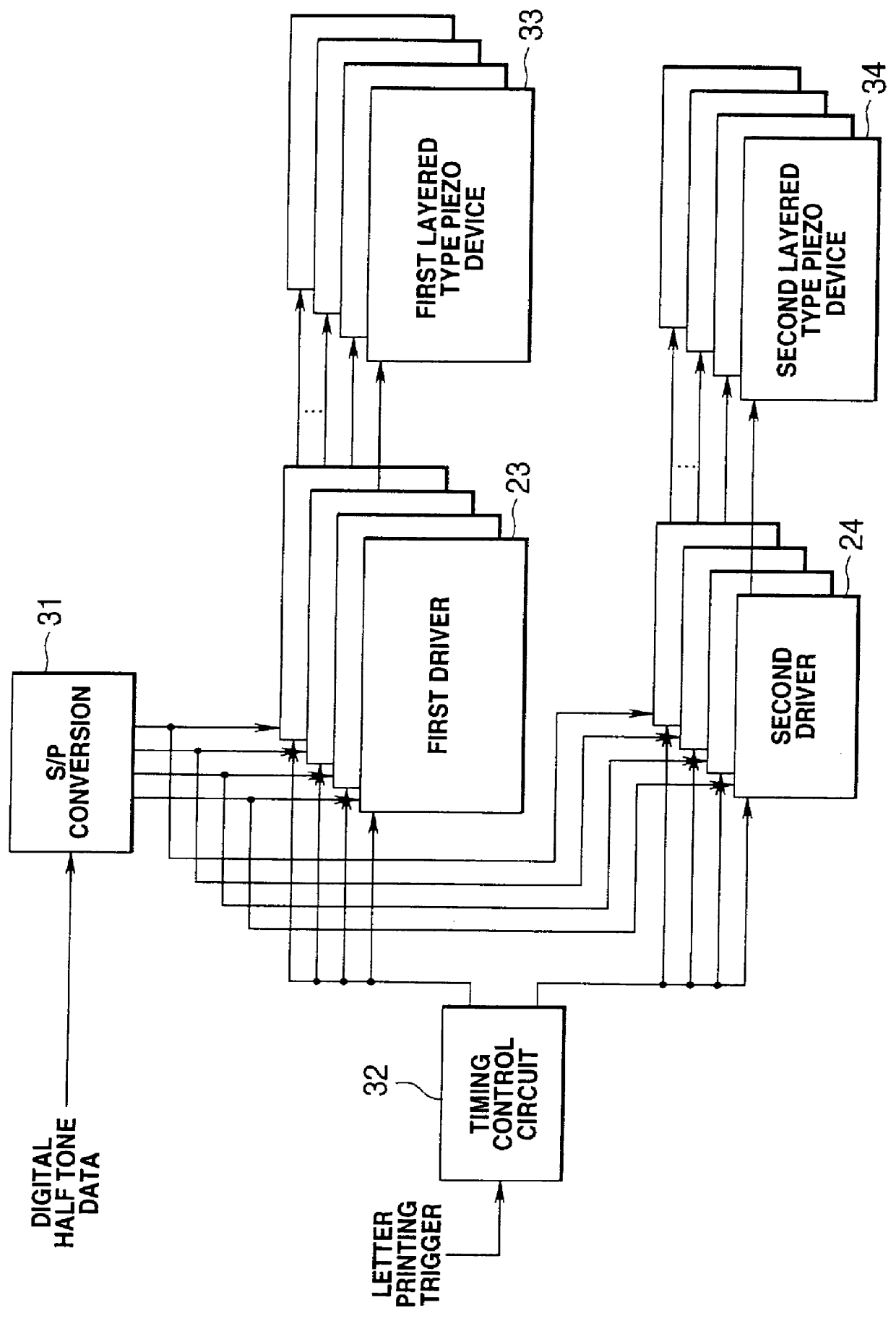 Printer device