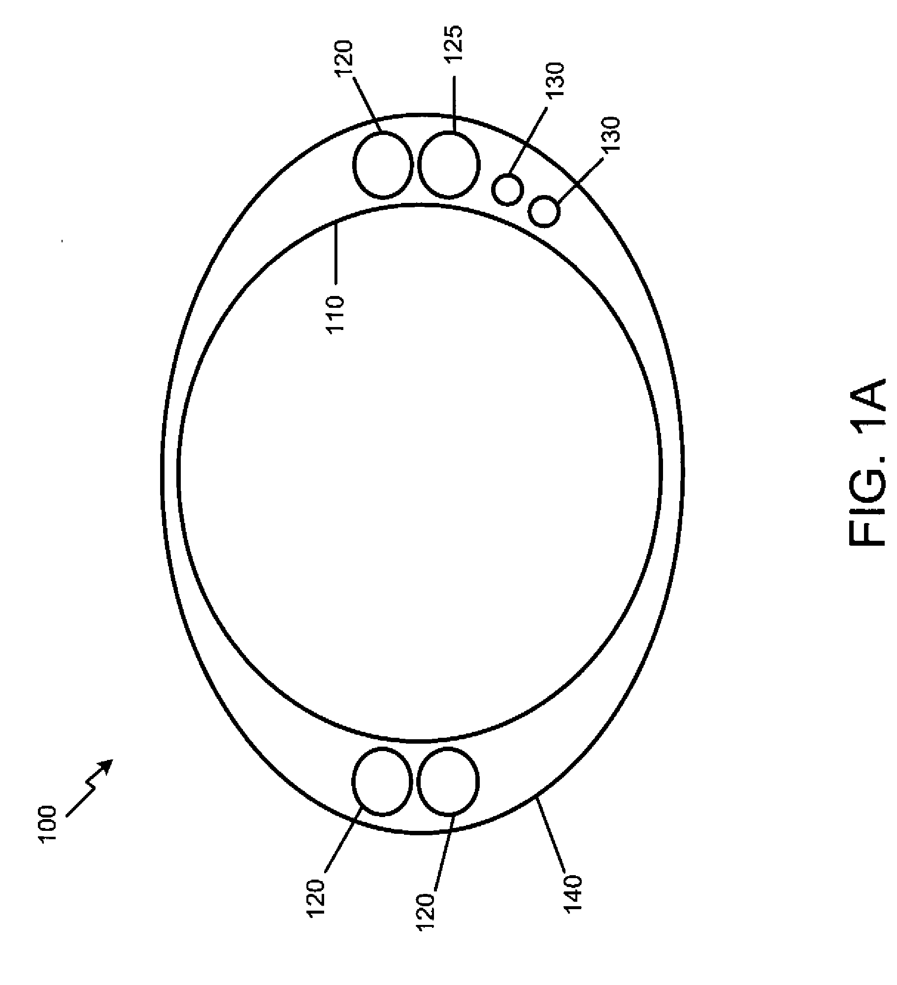 Method and System for Fluid Transmission along Significant Distances