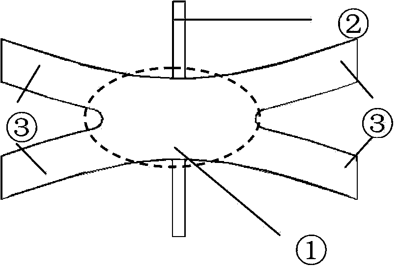 Steel casting capable of forming full cast steel structure