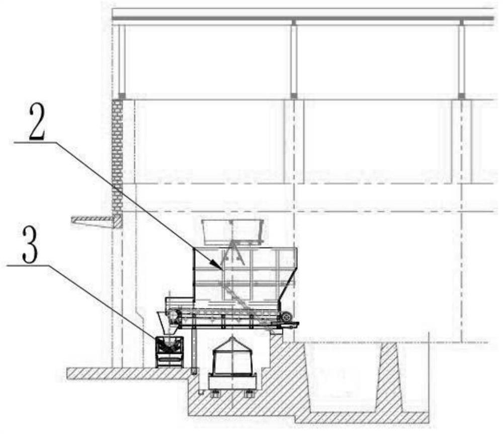 Wine brewing workshop