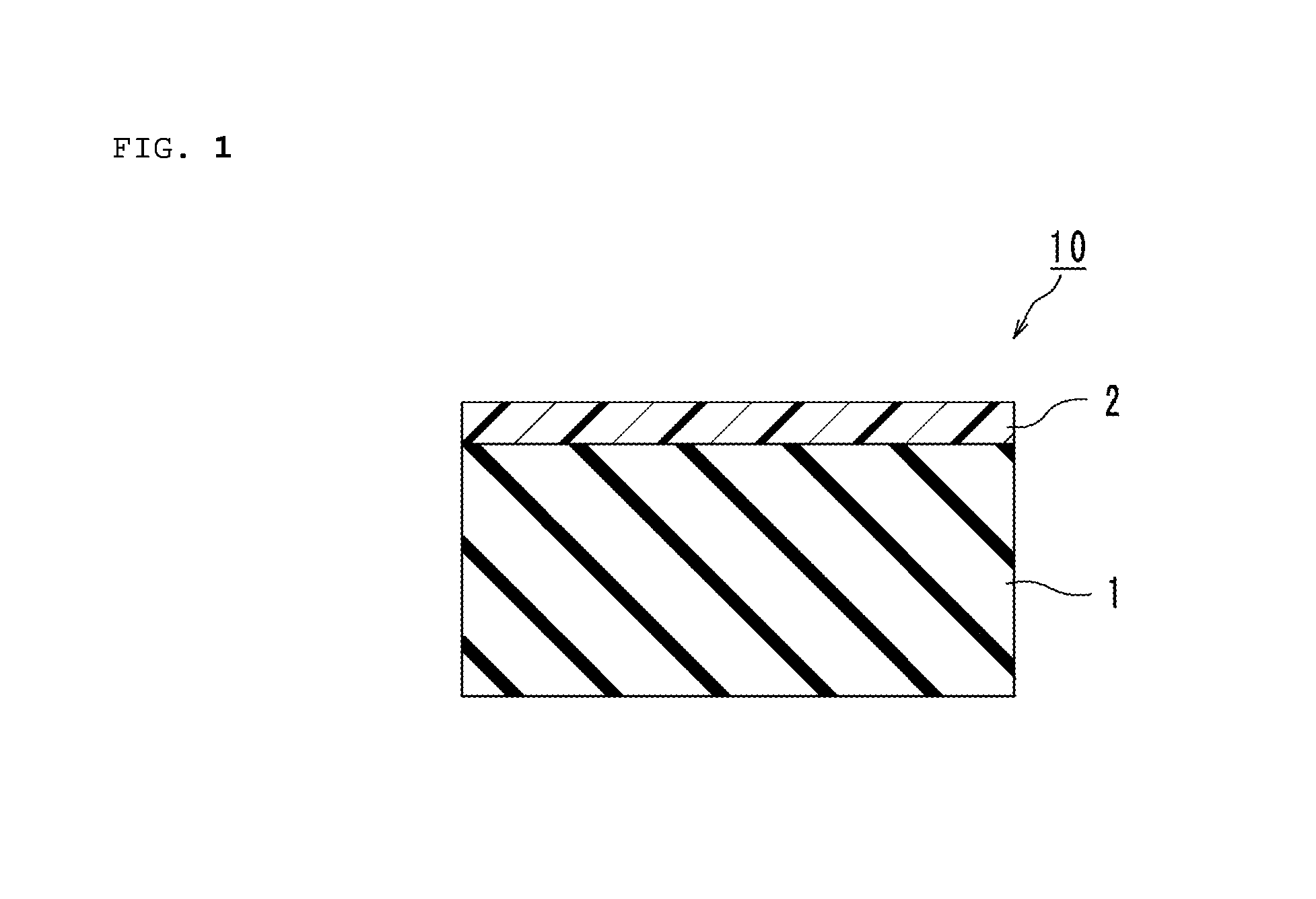 Urethane-based pressure-sensitive adhesive and surface protective film using the pressure-sensitive adhesive