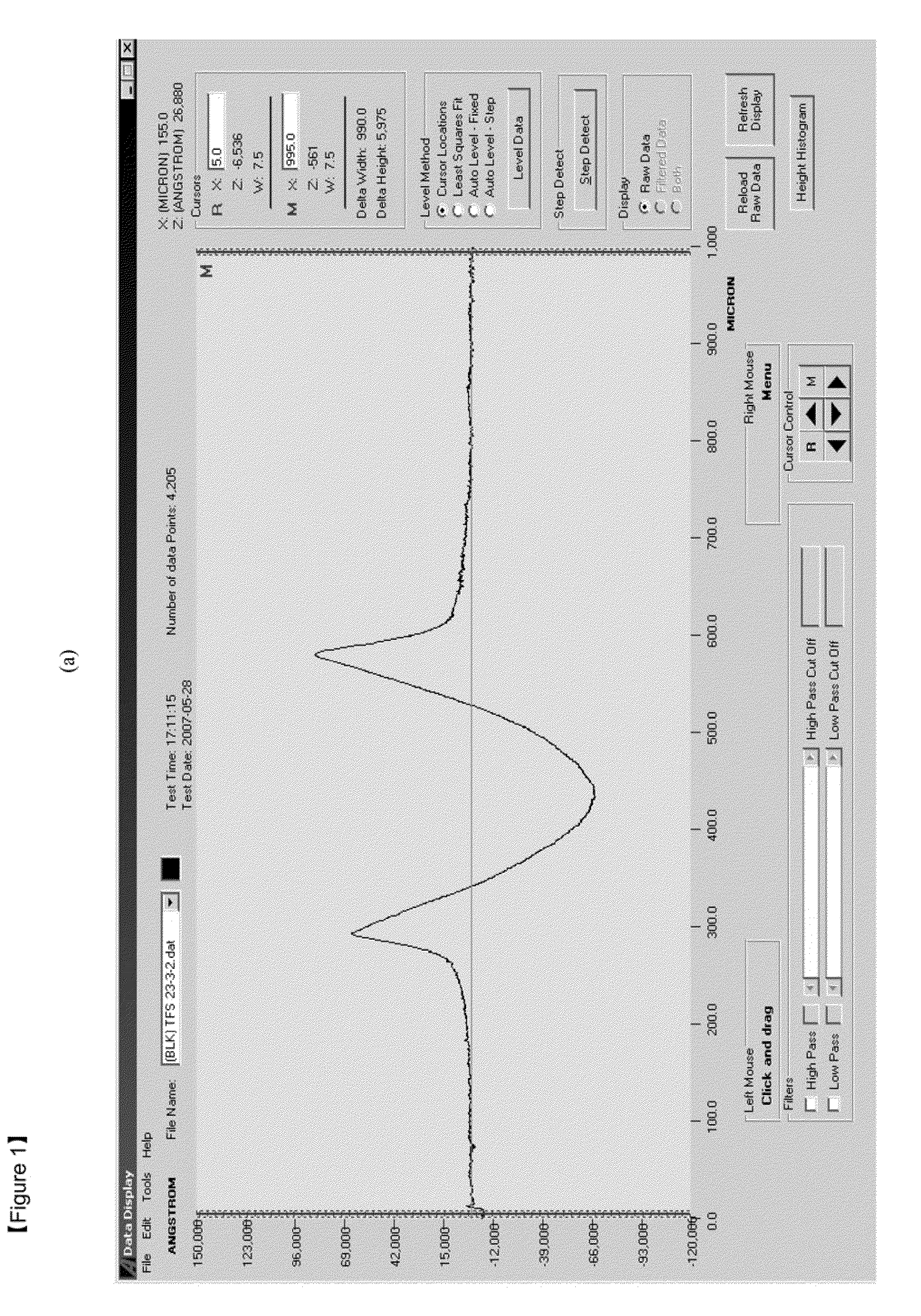 Flame Retardant Thermoplastic Resin Composition with Improved Compatibility