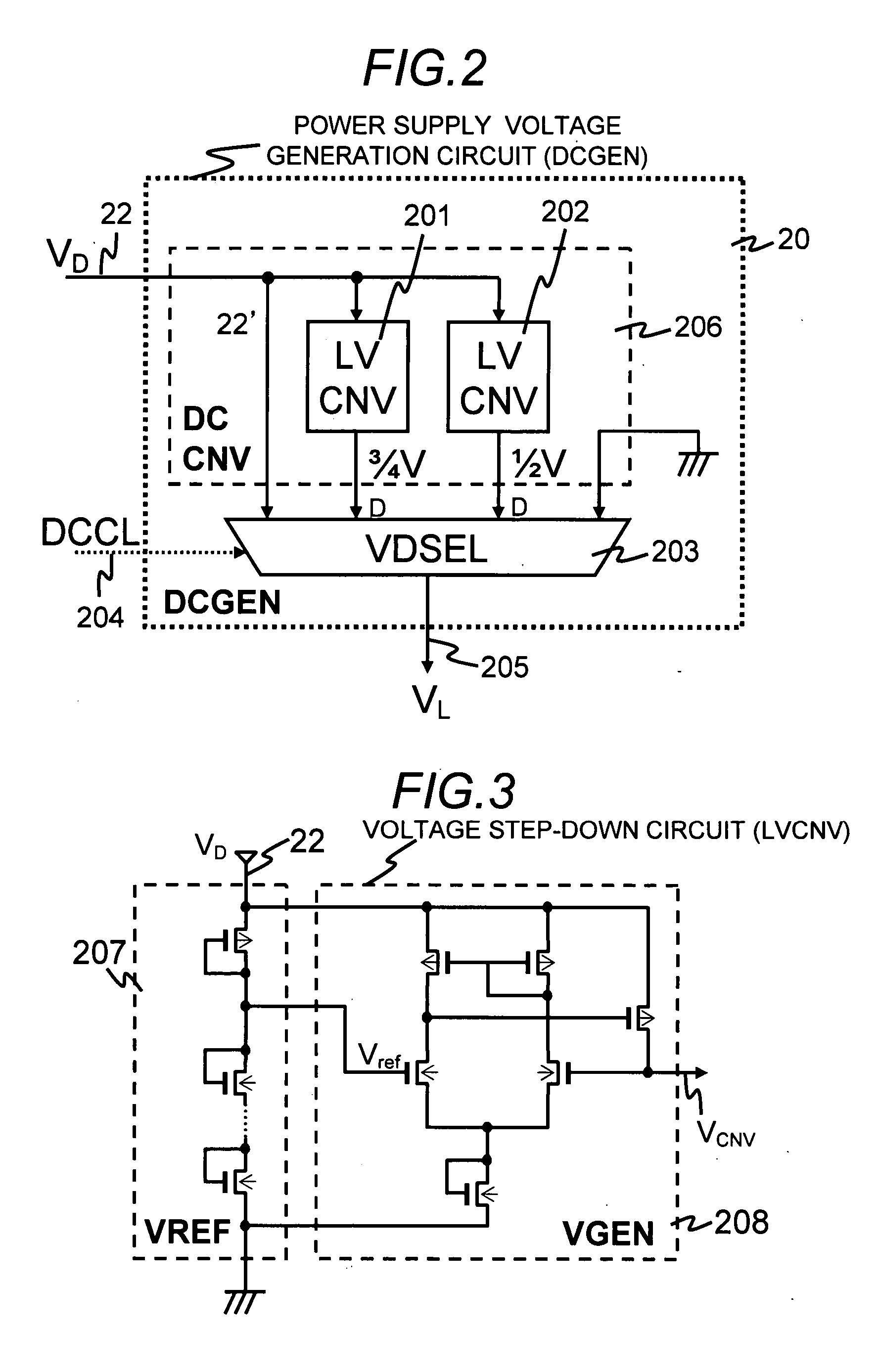 Multiprocessor System and Multigrain Parallelizing Compiler