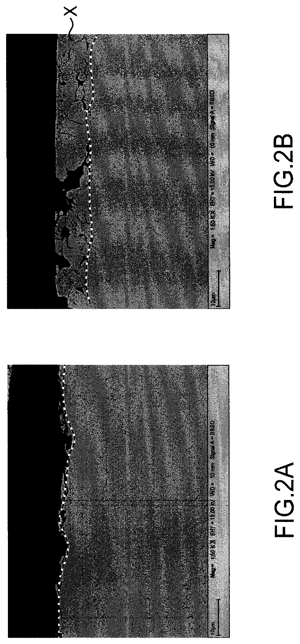 Steel plate for hot forming and manufacturing method of hot press formed steel member