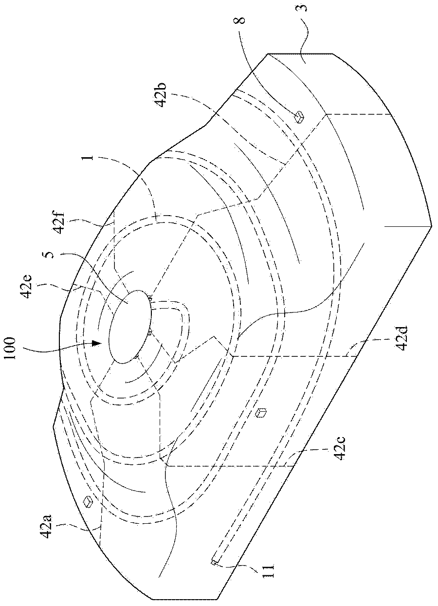 Covering device