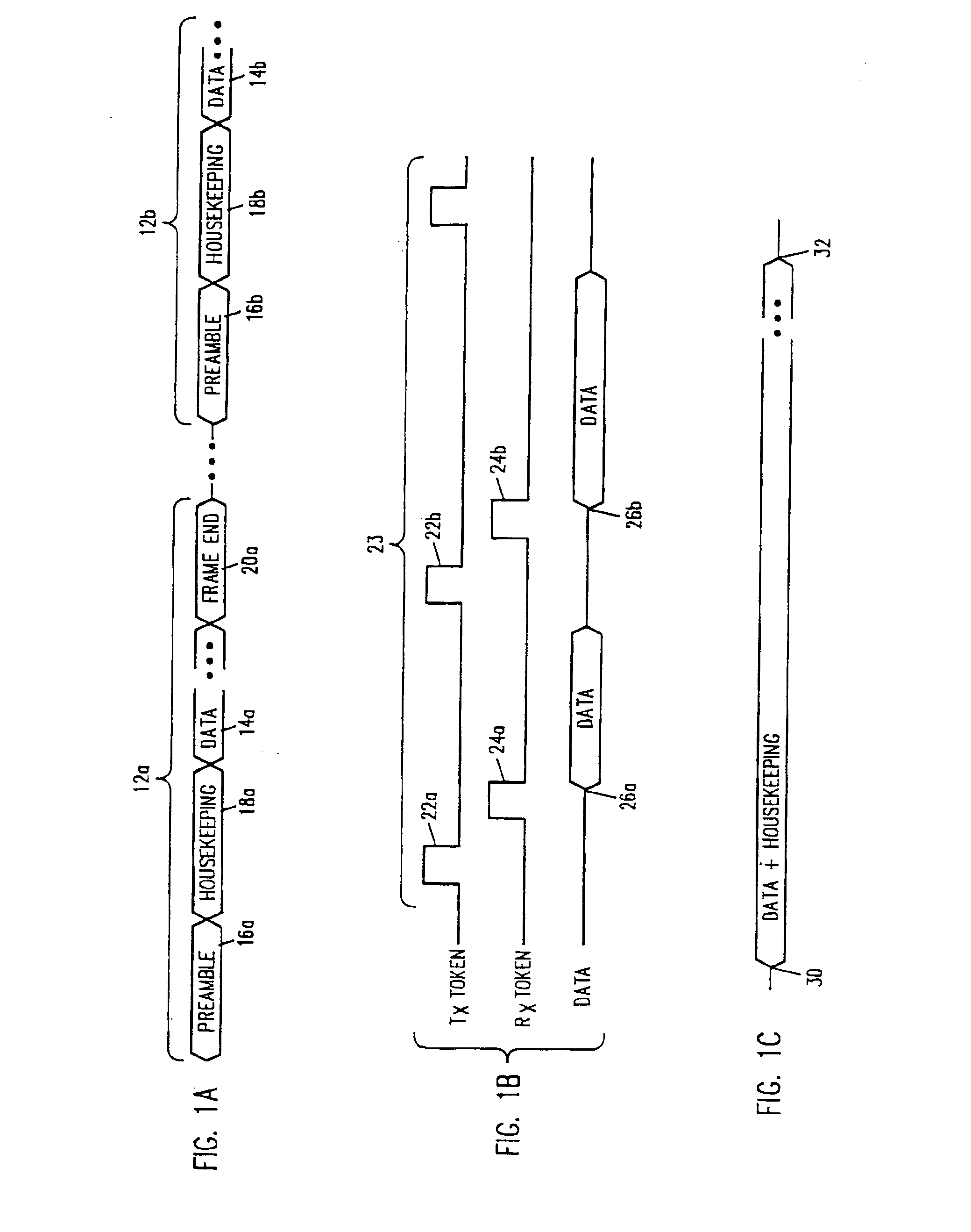 Network link detection and generation