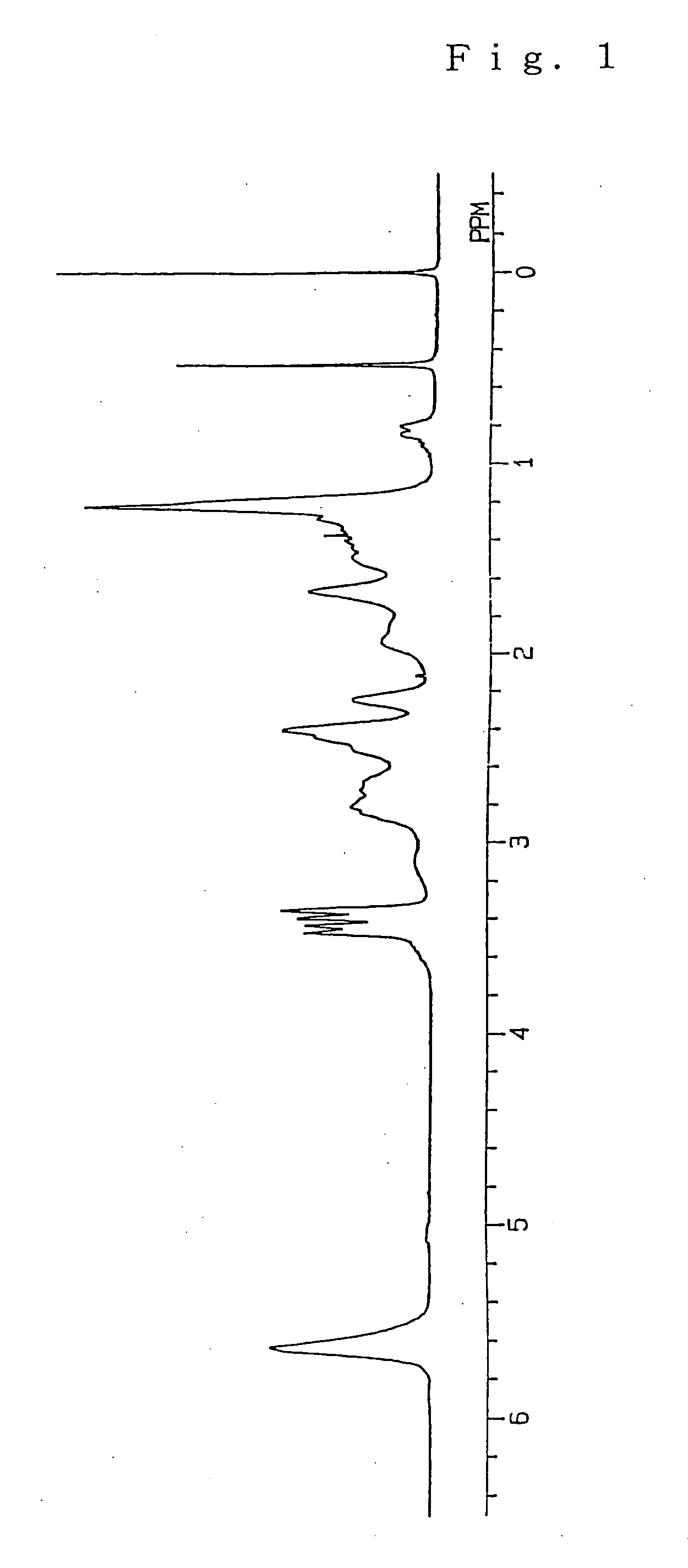 Cycloolefin copolymer formed by ring-opening polymerization, process for producing the same, and optical material