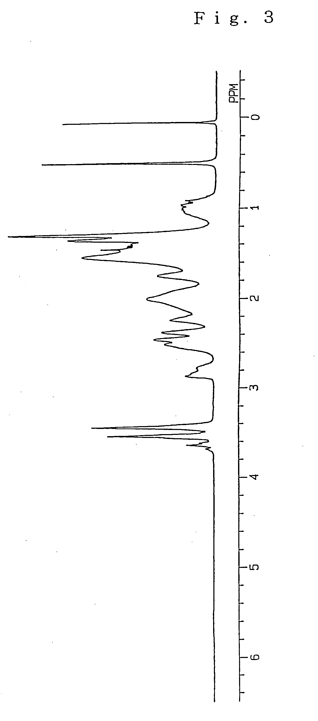 Cycloolefin copolymer formed by ring-opening polymerization, process for producing the same, and optical material