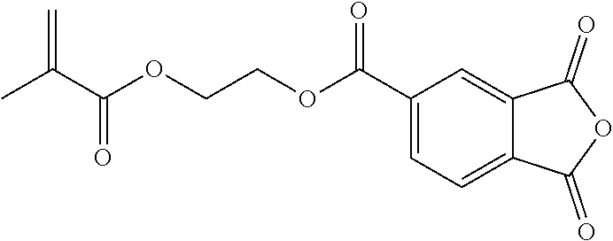 Dental Varnish