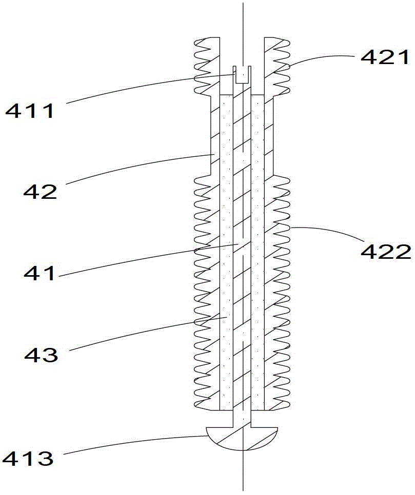 Closed frequency-adjustable resonant microwave reaction chamber