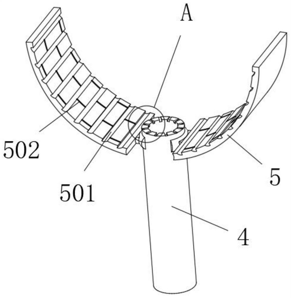 A method for testing optical fiber aging performance