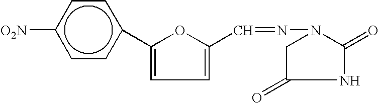 Method of using ryanodine receptor antagonists to treat amyotrophic lateral sclerosis