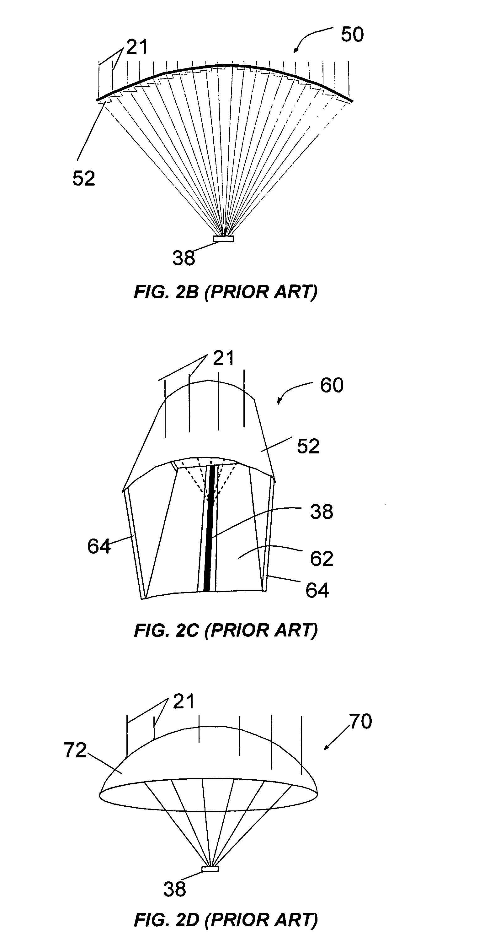 High efficiency concentrating photovoltaic module with reflective optics