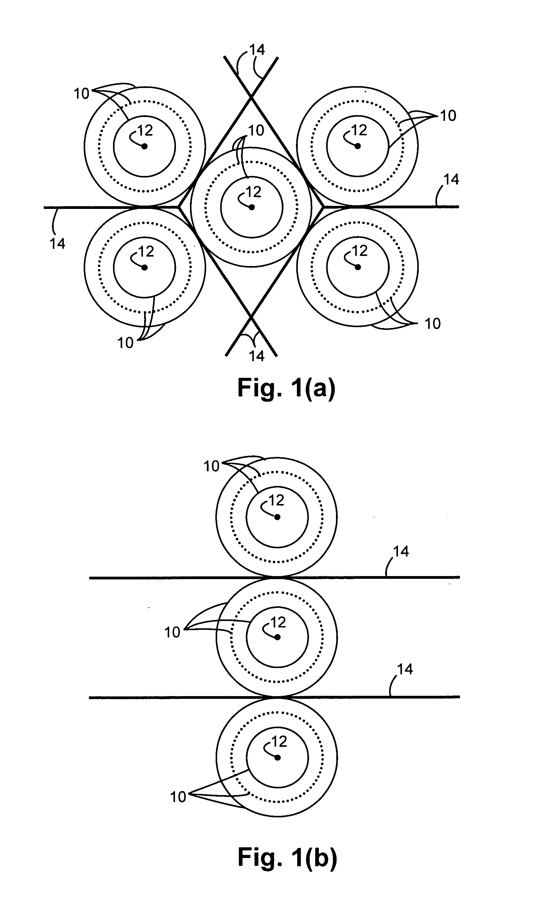 Generation of three dimensional fractal subsurface structure by Voronoi Tessellation and computation of gravity response of such fractal structure