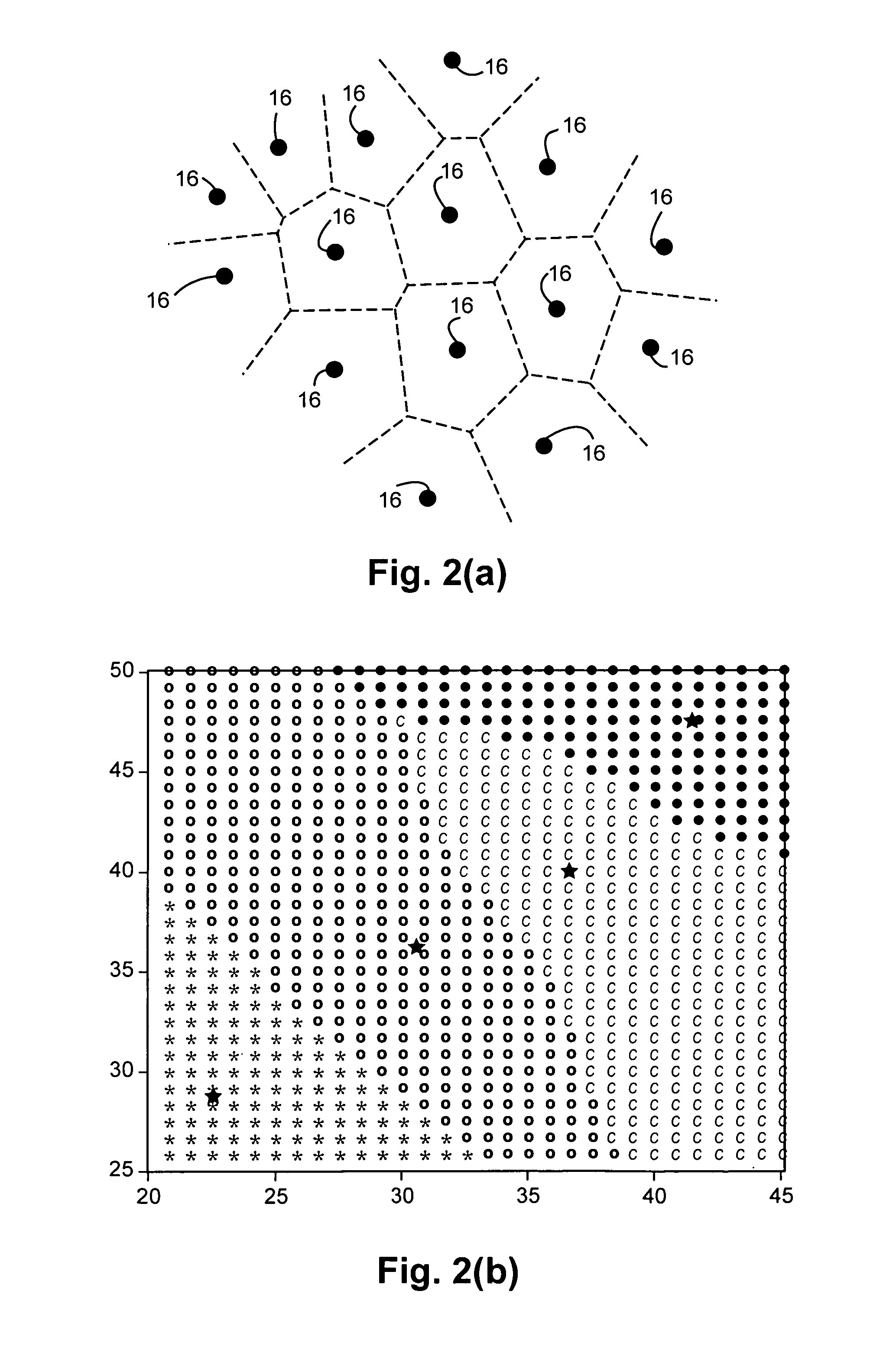 Generation of three dimensional fractal subsurface structure by Voronoi Tessellation and computation of gravity response of such fractal structure