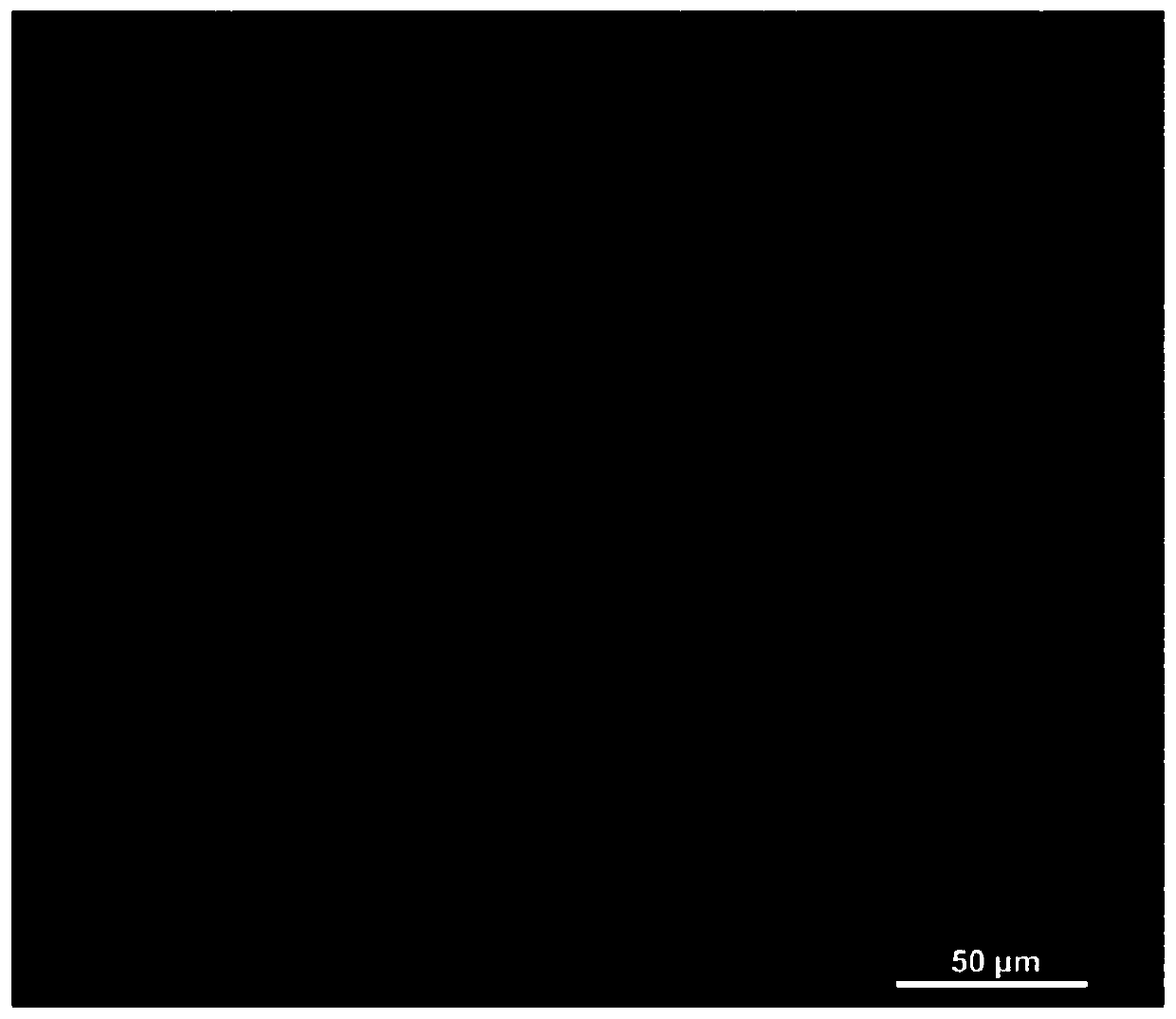 Preparation method of 4D printed copper-based shape memory alloy and 4D printed copper-based shape memory alloy