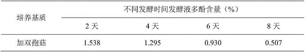 Agaricus bisporus and hippophae rhamnoides instant tea and preparation method thereof