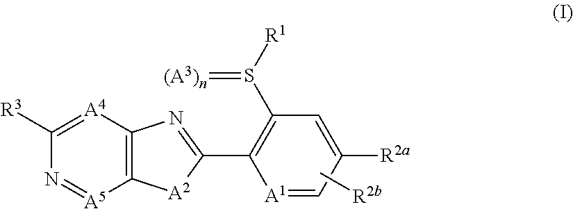 2-(het)aryl-substituted condensed bicyclic heterocycle derivatives as pest control agents