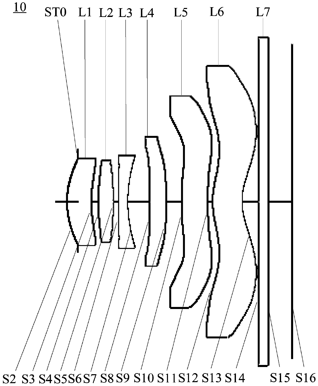 Camera assembly, camera module and mobile terminal