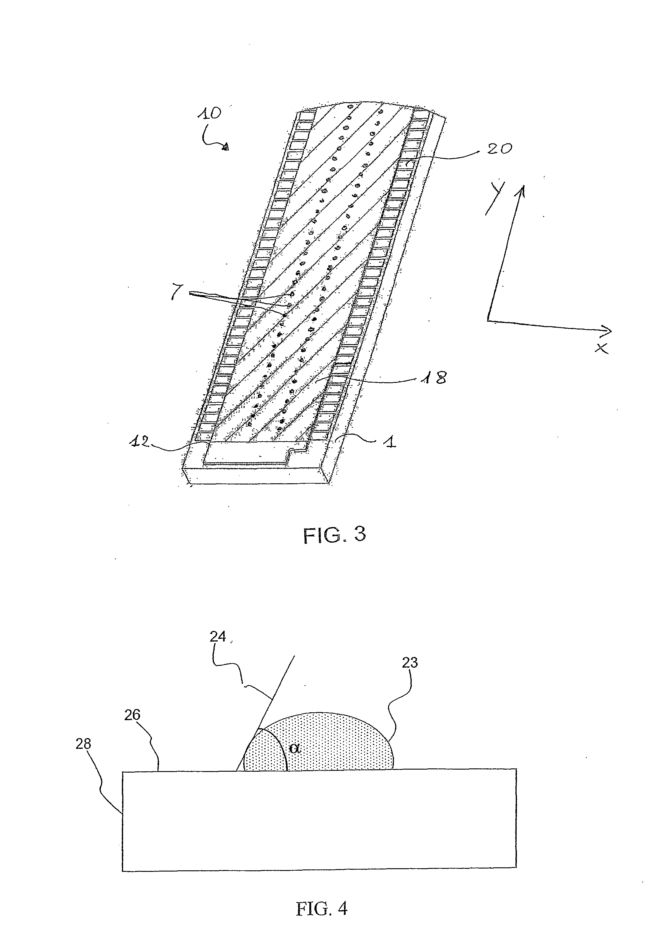 Method of Inkjet Printing for Use in Point-Of-Sale Systems