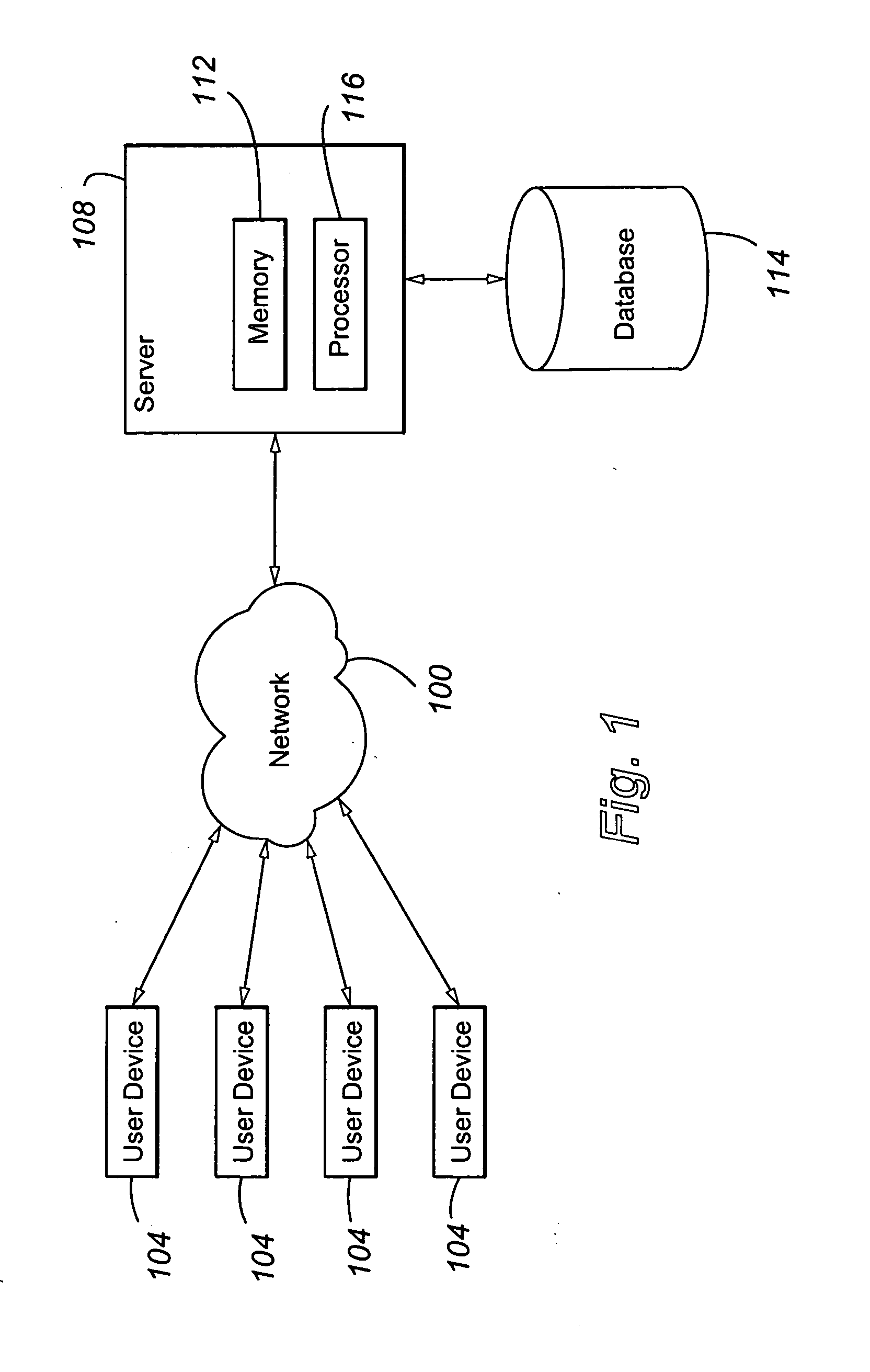 Method and apparatus for matching and/or coordinating shoes handbags and other consumer products