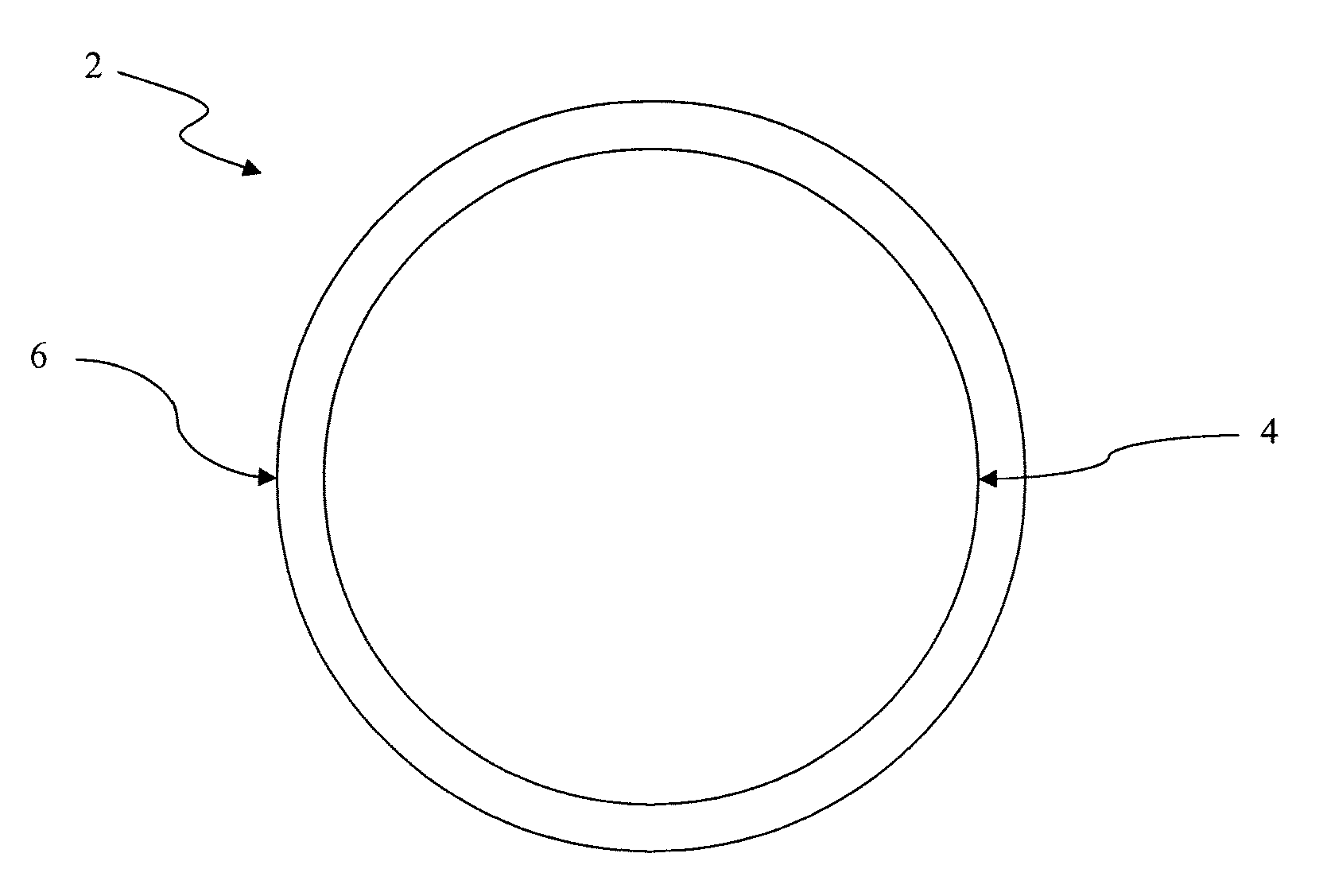 Dual Cured Castable Hybrid Polyurethane / Polyurea System for Use in Golf Balls