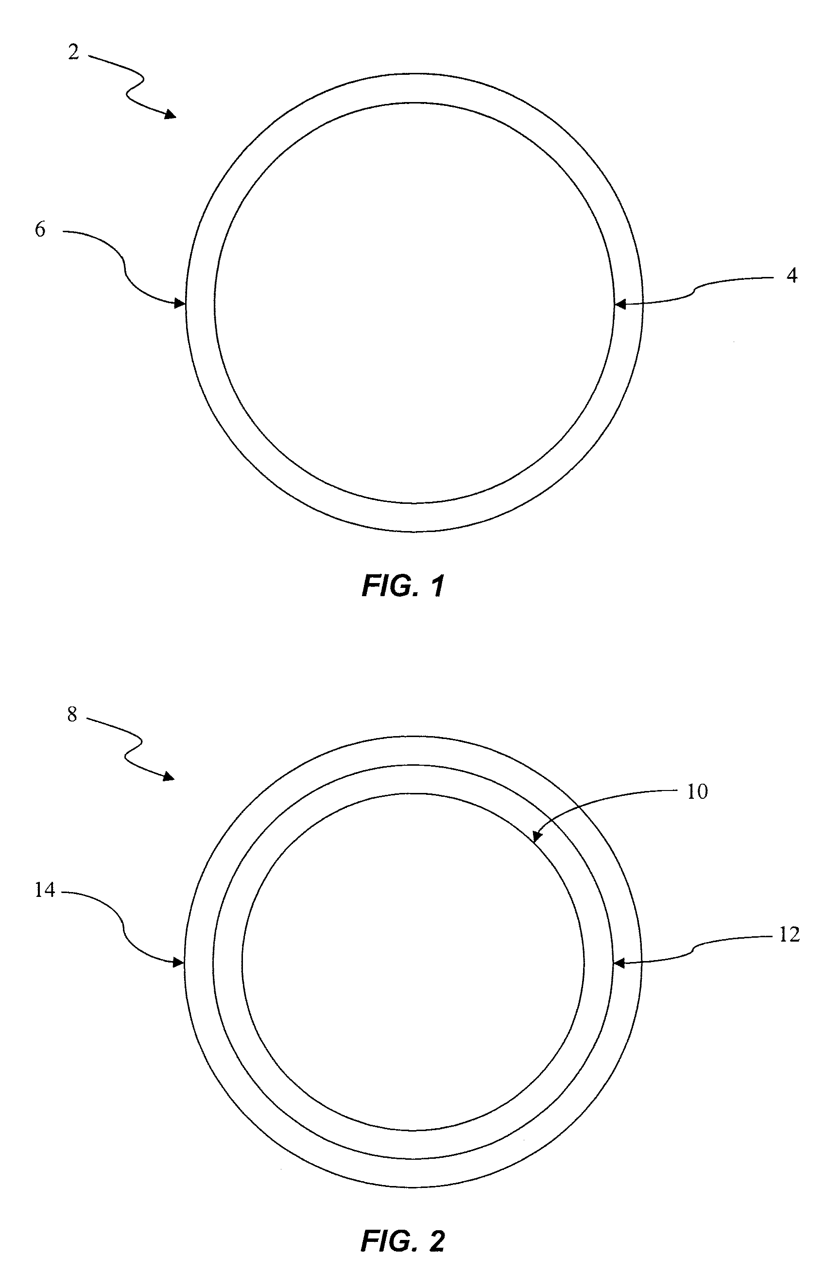 Dual Cured Castable Hybrid Polyurethane / Polyurea System for Use in Golf Balls